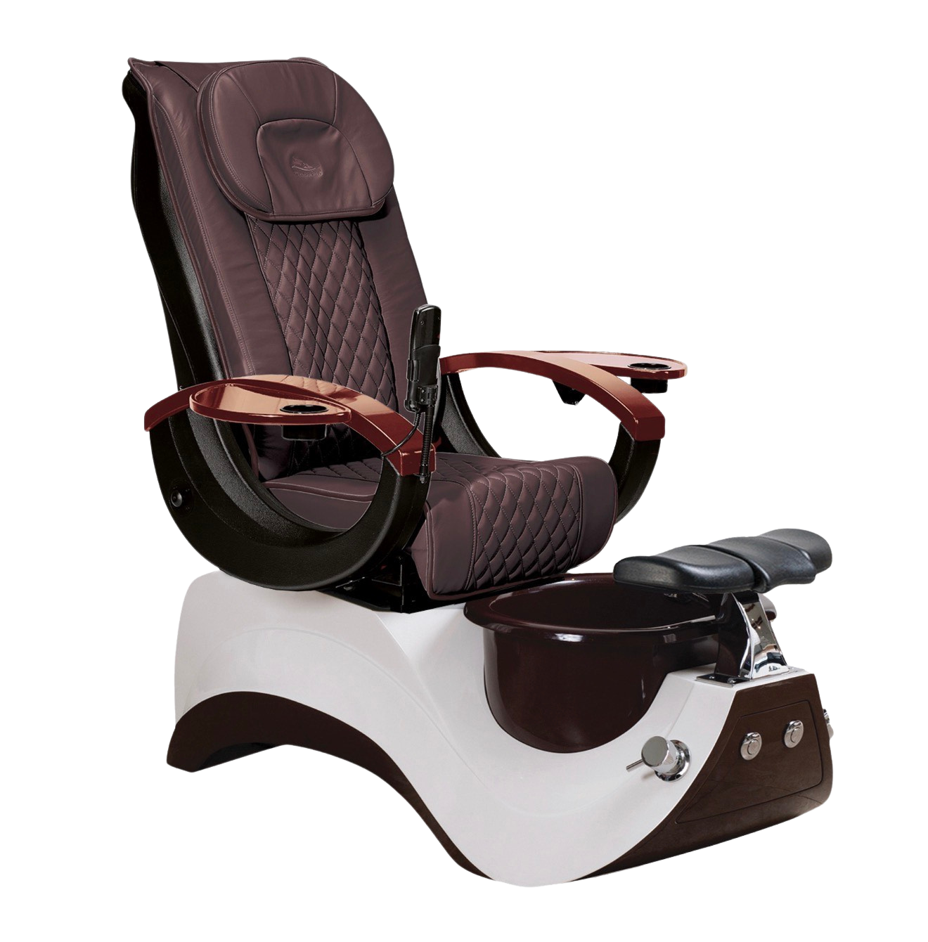 Alden 75i Pedicure Chair (Refurbished)
