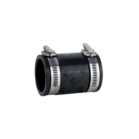 Pure Pedi Parts Coupling | Replacement Pedicure Spa Parts